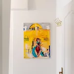 Apartment Gallus Old Town Dubrovnik