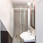 Apartment Gallus Old Town