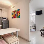 Gallus Old Town Apartment Dubrovnik