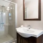 Apartment Gallus Old Town Dubrovnik