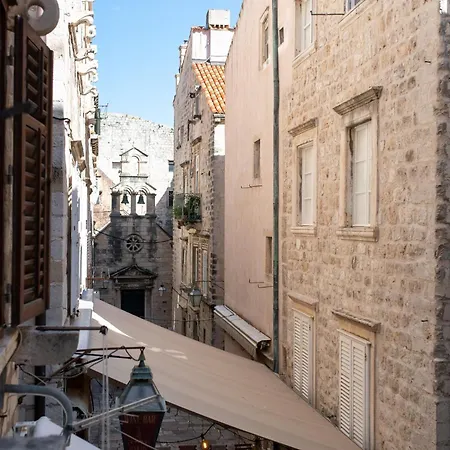 Gallus Old Town