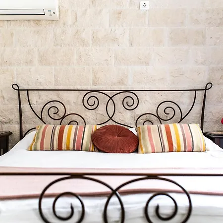 Gallus Old Town Appartement Dubrovnik