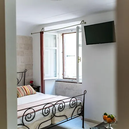 Gallus Old Town Apartament