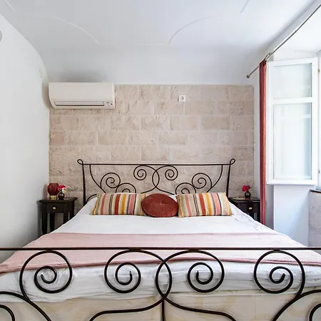 Lägenhet Gallus Old Town