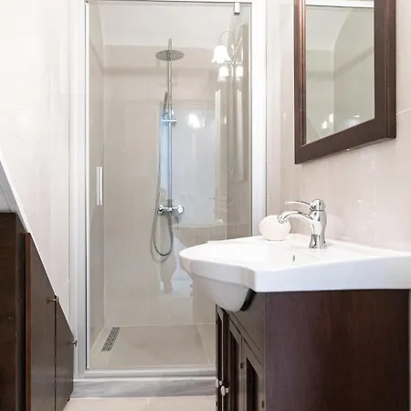 Apartament Gallus Old Town *