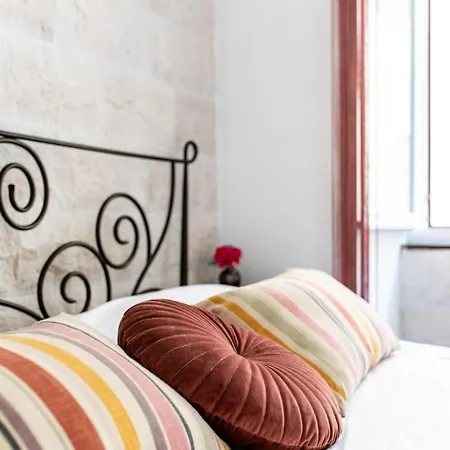 Gallus Old Town Dubrownik