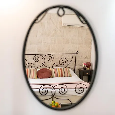 Appartement Gallus Old Town *