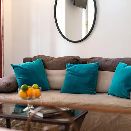 Apartament Gallus Old Town Dubrownik