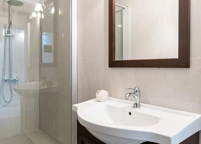 Appartement Gallus Old Town Dubrovnik