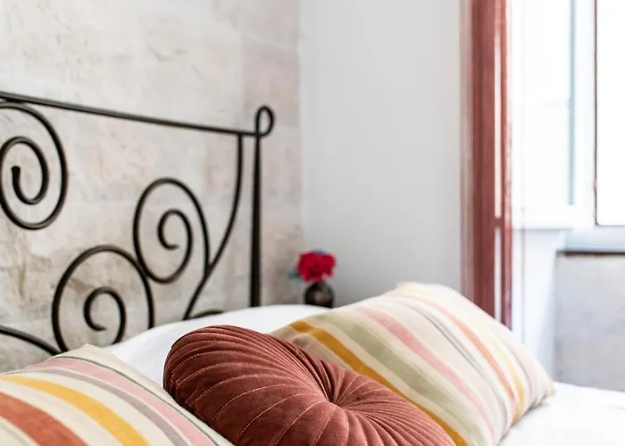 Gallus Old Town Dubrovnik