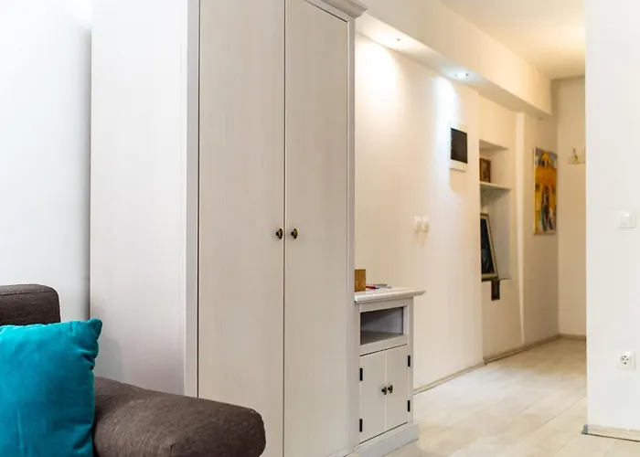 Gallus Old Town * Dubrovnik