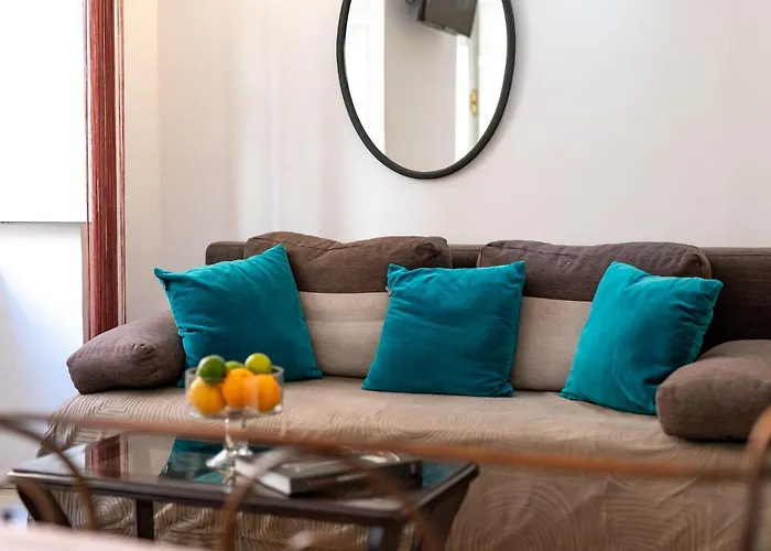 Appartement Gallus Old Town Dubrovnik