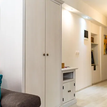 Gallus Old Town * Dubrovnik